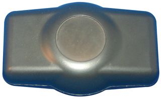 BUD INDUSTRIES HH-3640