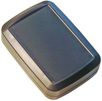BUD INDUSTRIES HH-3643
