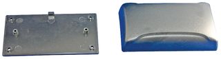 BUD INDUSTRIES PT-11850-PXX