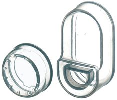 EATON CUTLER HAMMER M22-T-D