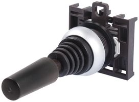 EATON CUTLER HAMMER M22-WJ2H