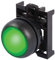 EATON CUTLER HAMMER M22S-DL-G