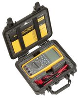 FLUKE CXT280