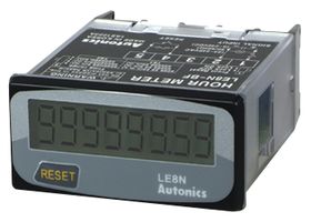 AUTONICS LE8N-BN