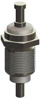 KEYSTONE 11362