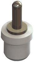 KEYSTONE 11074