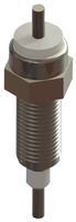 KEYSTONE 11360