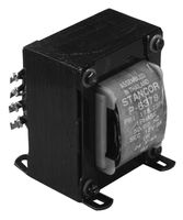 STANCOR P-6135