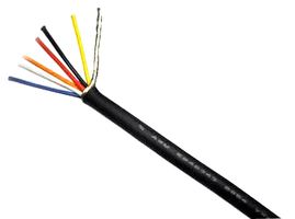BELDEN 9938-500-60