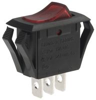 APEM 2649LH/2A21600L110V