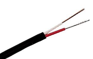 OMEGA EXPP-J-20-25/N