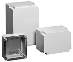 NVENT HOFFMAN Q1313PE