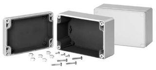 NVENT HOFFMAN Q2416PD