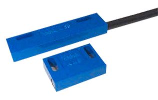 MULTICOMP PRO N/03