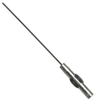 WELLER XCELITE 9920BP