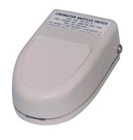 LINEMASTER WP-541-S
