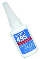 LOCTITE 49945