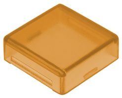 EATON 28-5415-2