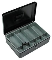 DURATOOL 8537-0701
