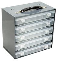 DURATOOL 8537-0713