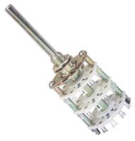 ELECTROSWITCH E4C0117S