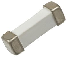 LITTELFUSE 0453015.MR
