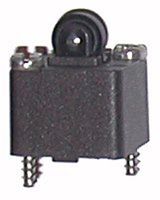 EATON MOELLER RS-AT0