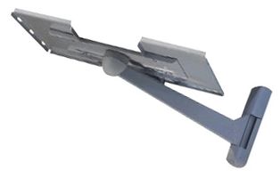 IAC INDUSTRIES QS-2012621