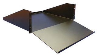 HAMMOND RKBM19BK1