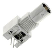 AMPHENOL RF 031-5431-10RFX