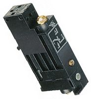 CROUZET 81513502