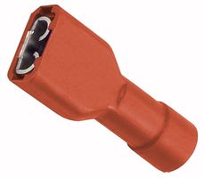 MULTICOMP PRO MC29395