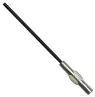 WELLER XCELITE 9924
