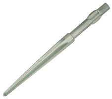 WELLER XCELITE 9938