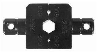 MULTICOMP SPC14794