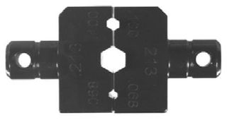 MULTICOMP SPC14797