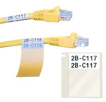 BRADY X-82-499