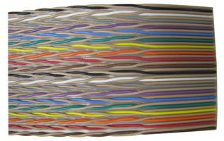 BELDEN 9V28050 000H100