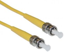 FLUKE NETWORKS NFK3-SMPLX-ST