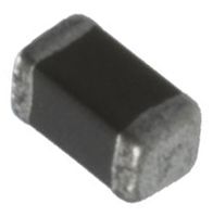 EPCOS B72500D0090A060