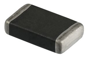 EPCOS B59707A120A62.