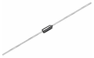 VISHAY 150D224X9035A2B