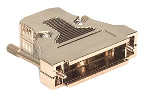CINCH CONNECTIVITY SOLUTIONS DCH-C-001