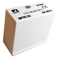 OPTO 22 G4AD8