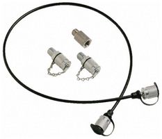 FLUKE FLUKE-700HTH-1