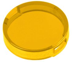 DIALIGHT 186-1473