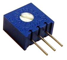 VISHAY T63ZB103KT20