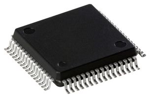 NXP MC9S08AW60MFUE
