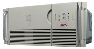 APC SU3000RMX93