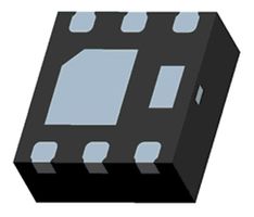 ONSEMI FDMA530PZ